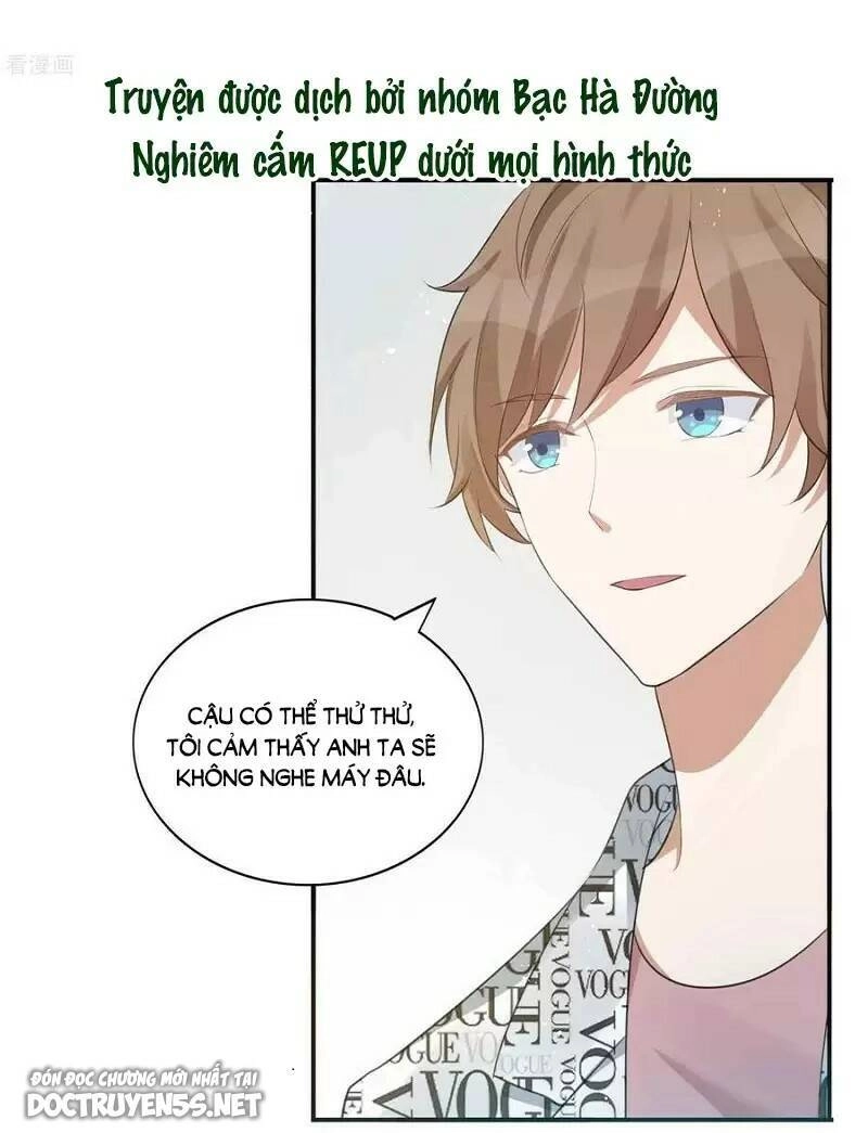 Phim Giả Làm Thật Chapter 127 - 29