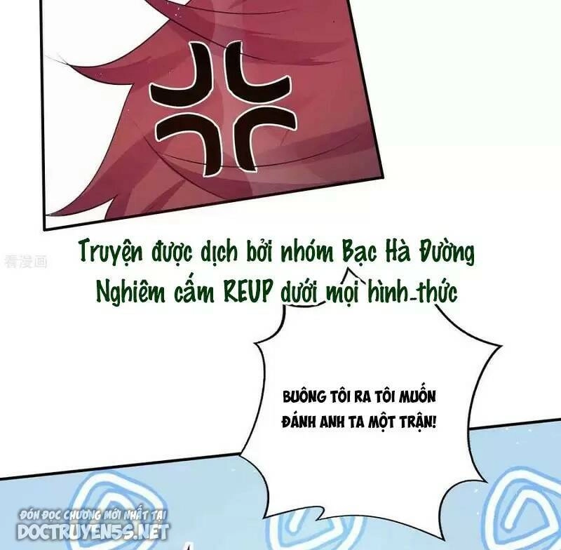 Phim Giả Làm Thật Chapter 127 - 31