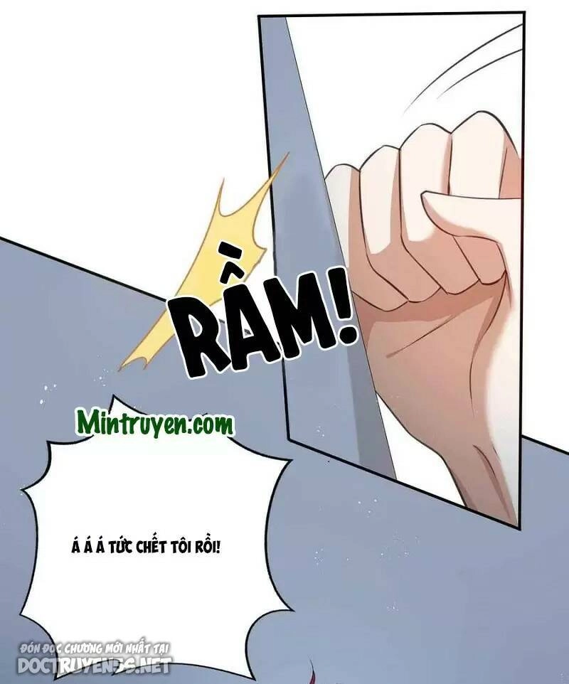 Phim Giả Làm Thật Chapter 127 - 33