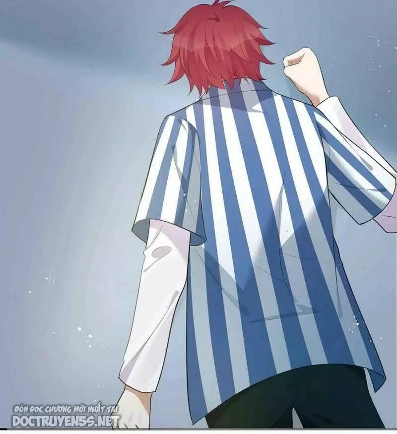 Phim Giả Làm Thật Chapter 127 - 34