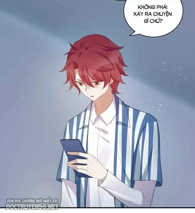 Phim Giả Làm Thật Chapter 127 - 36