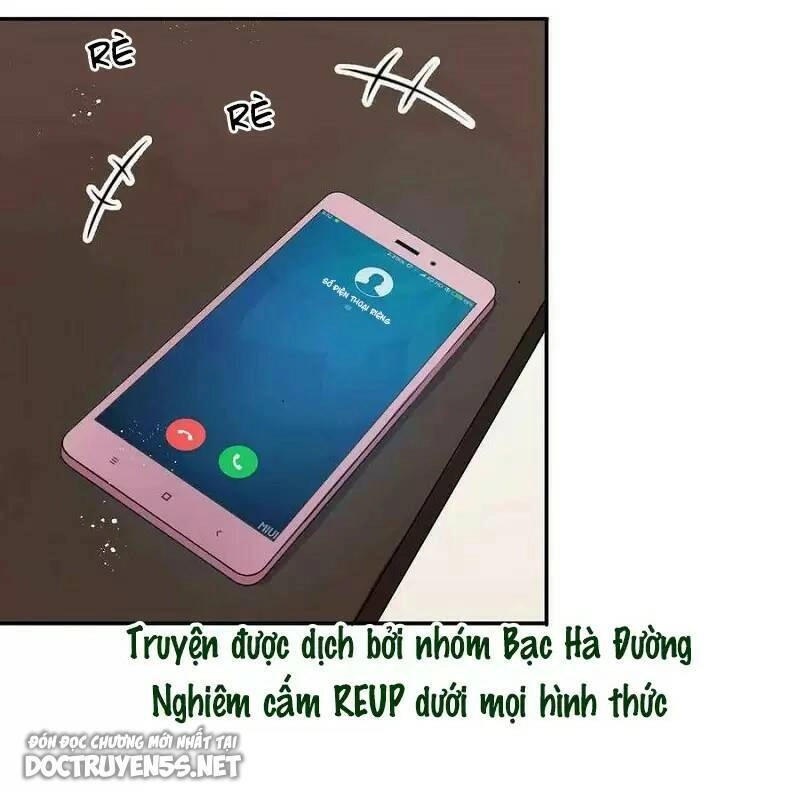 Phim Giả Làm Thật Chapter 127 - 37