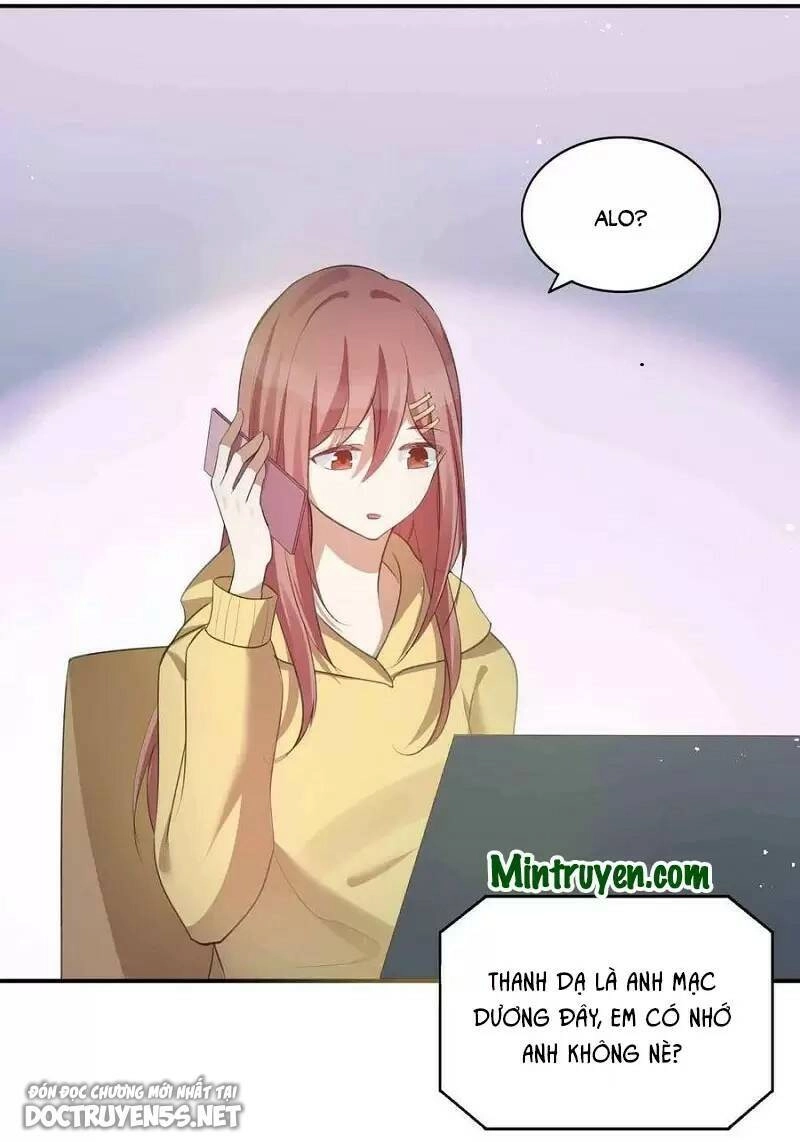 Phim Giả Làm Thật Chapter 127 - 38