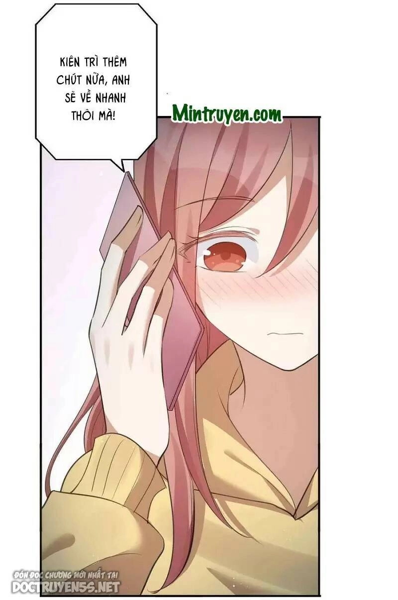 Phim Giả Làm Thật Chapter 127 - 39