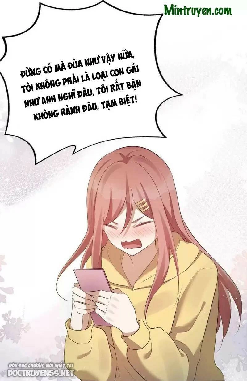 Phim Giả Làm Thật Chapter 127 - 40