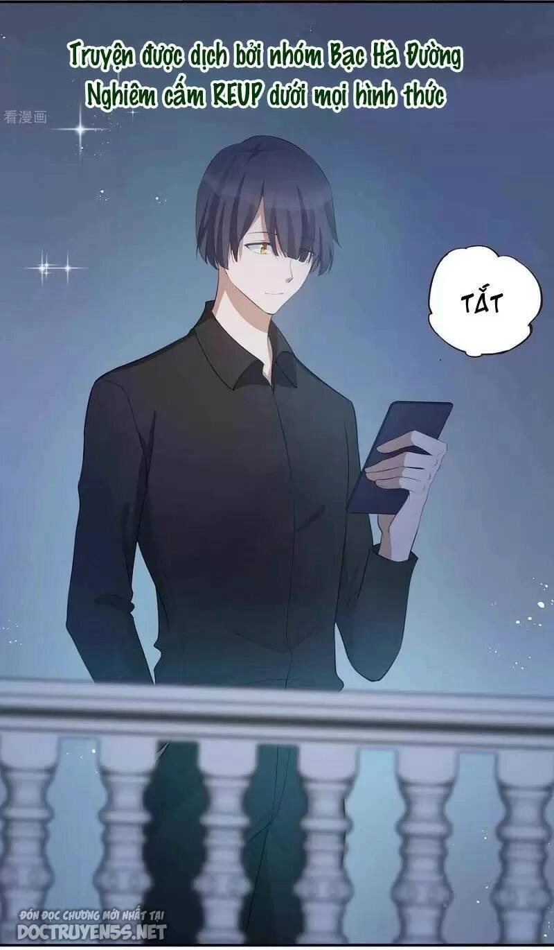 Phim Giả Làm Thật Chapter 127 - 41