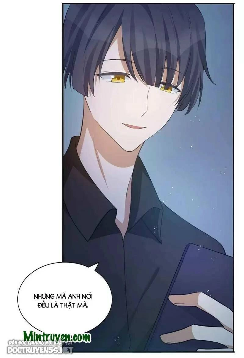 Phim Giả Làm Thật Chapter 127 - 42