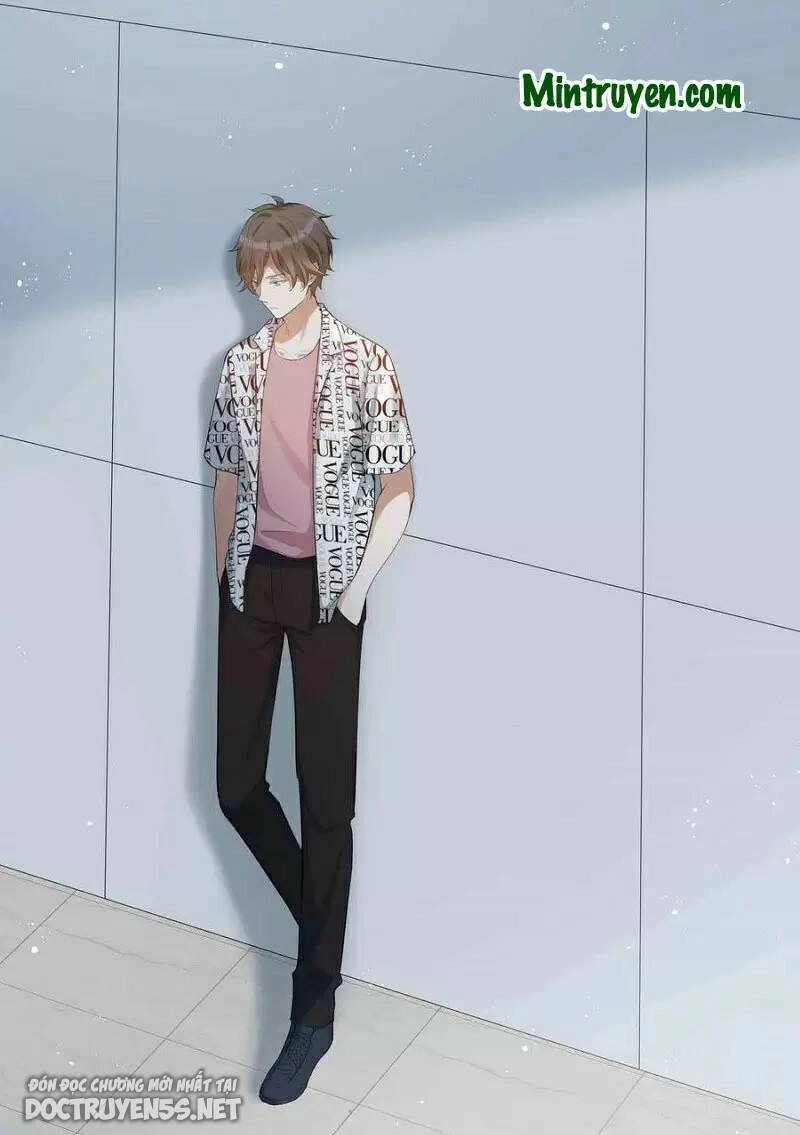 Phim Giả Làm Thật Chapter 128 - 1