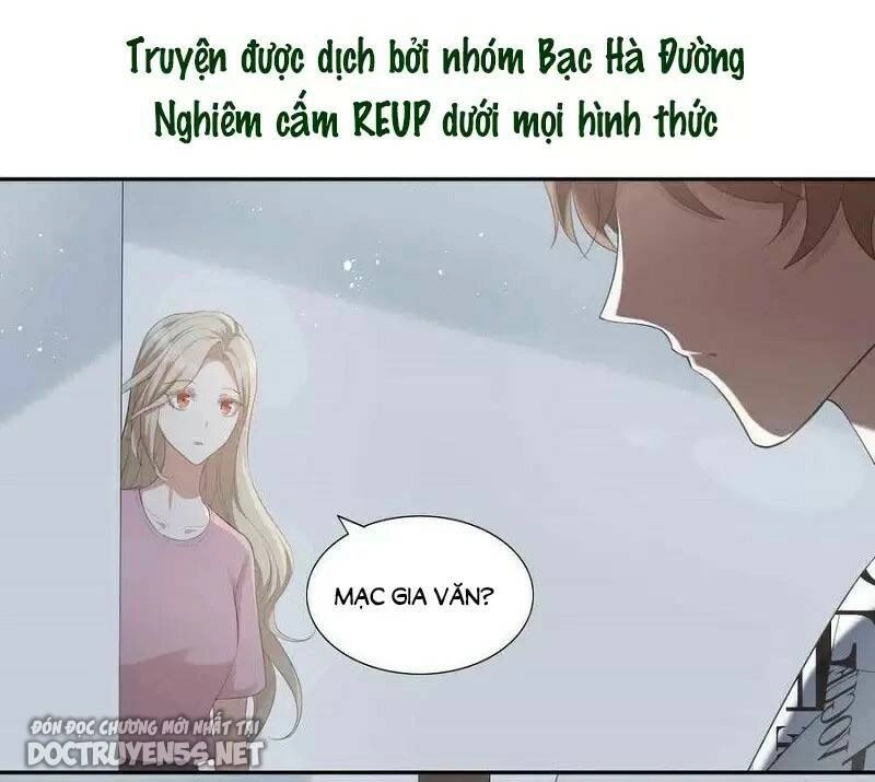 Phim Giả Làm Thật Chapter 128 - 2