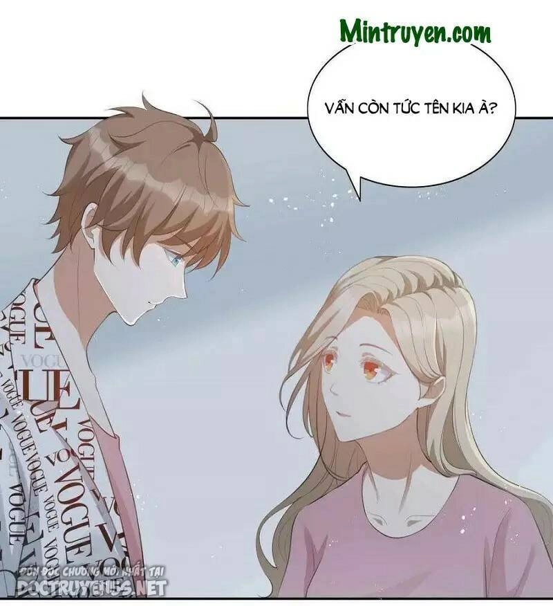 Phim Giả Làm Thật Chapter 128 - 4