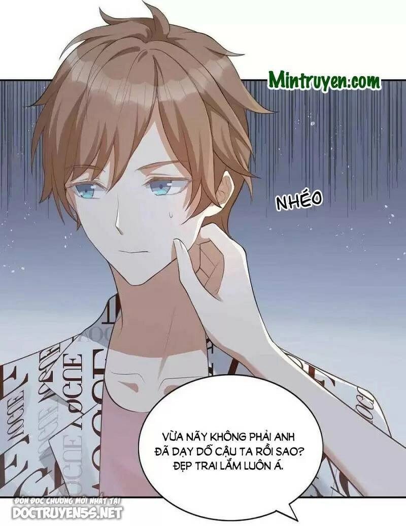 Phim Giả Làm Thật Chapter 128 - 5