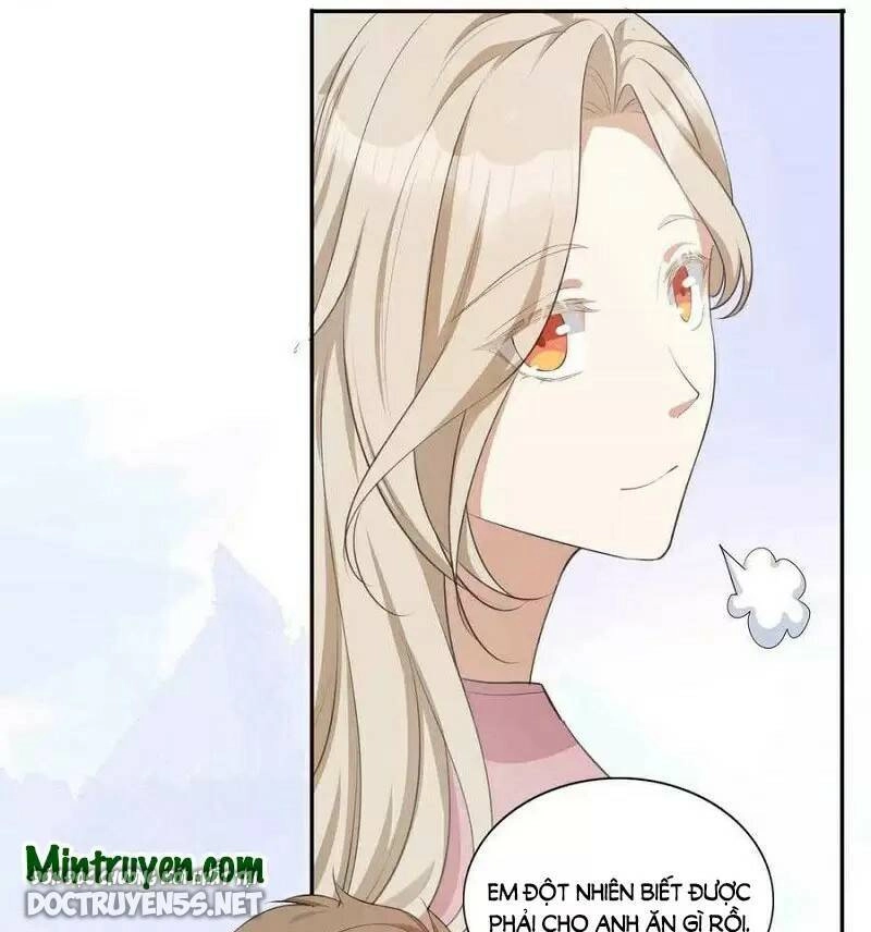 Phim Giả Làm Thật Chapter 128 - 7