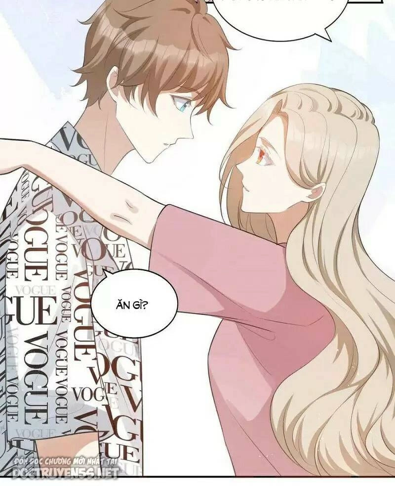 Phim Giả Làm Thật Chapter 128 - 8