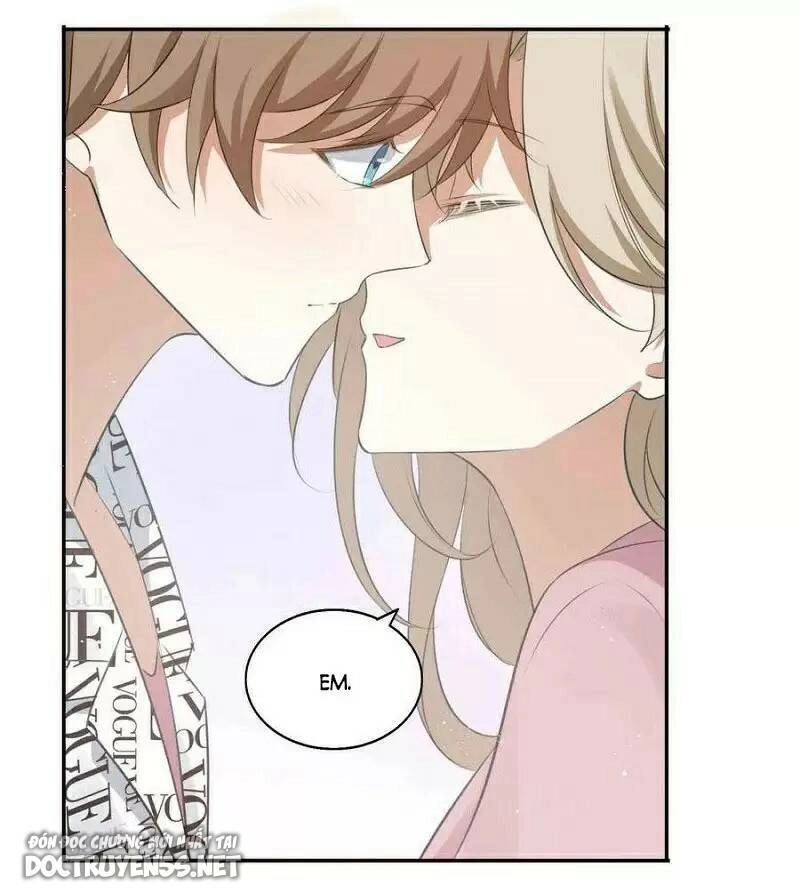 Phim Giả Làm Thật Chapter 128 - 9