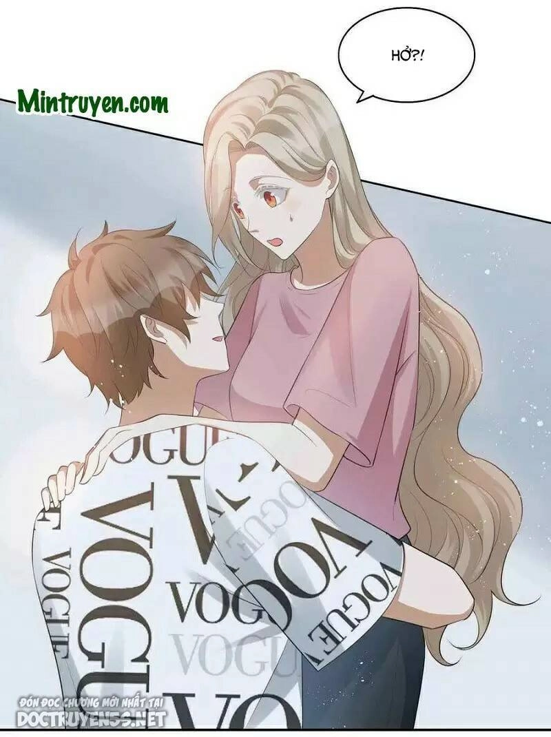 Phim Giả Làm Thật Chapter 128 - 11