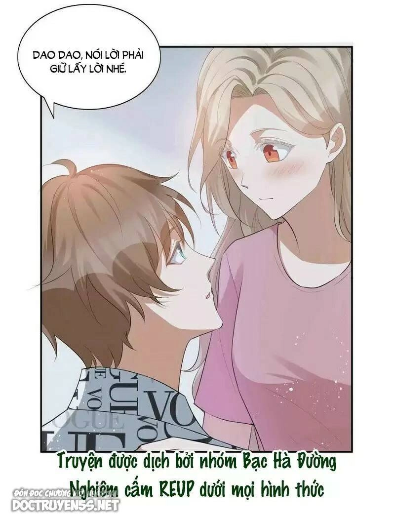 Phim Giả Làm Thật Chapter 128 - 12