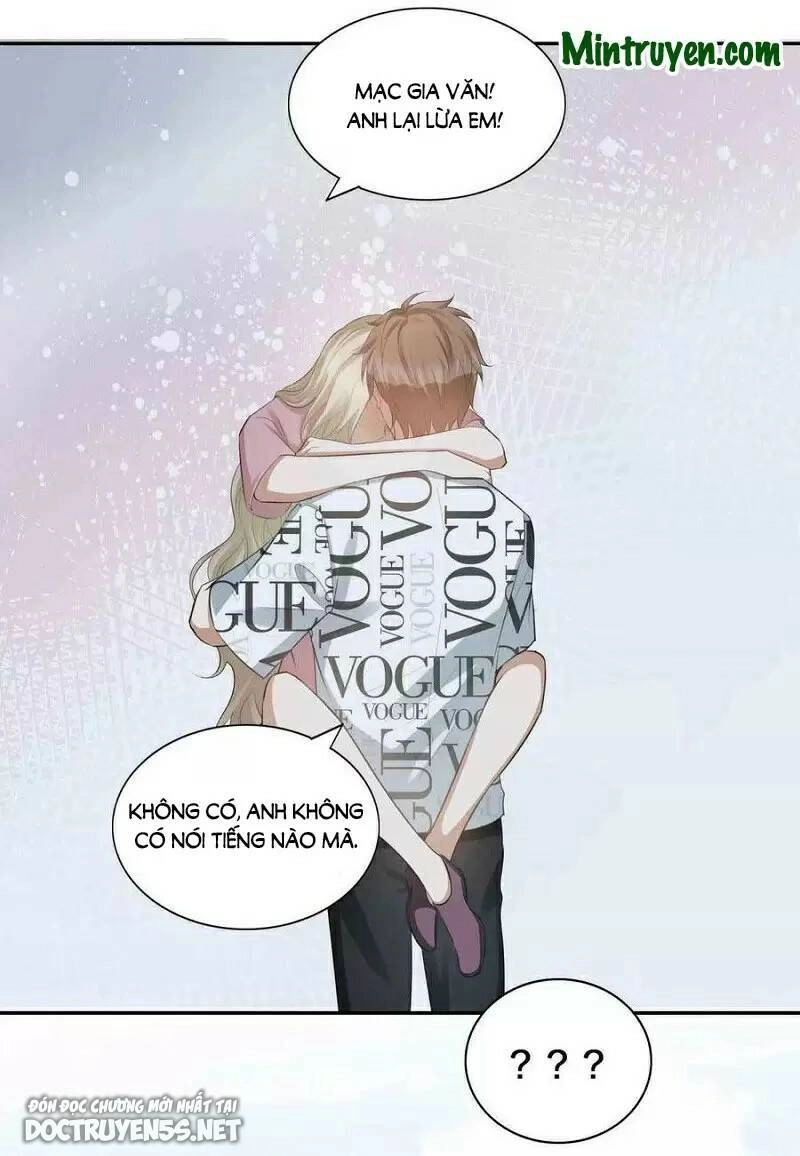 Phim Giả Làm Thật Chapter 128 - 13