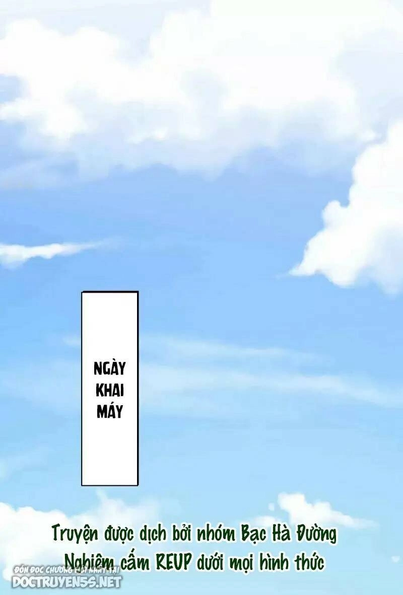 Phim Giả Làm Thật Chapter 128 - 14