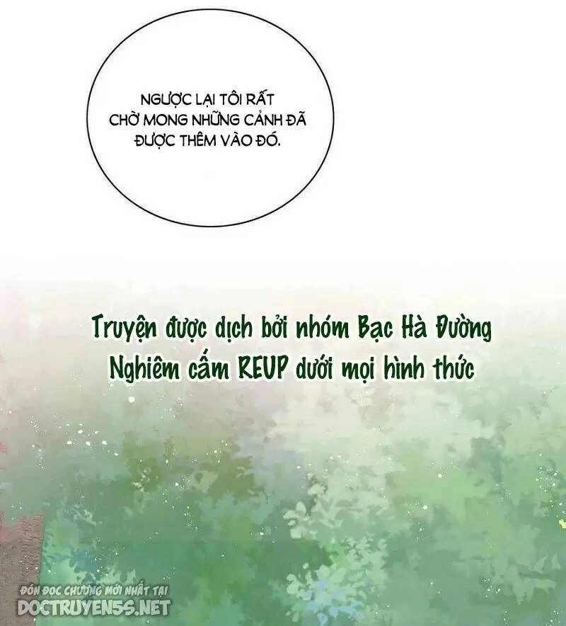 Phim Giả Làm Thật Chapter 128 - 17