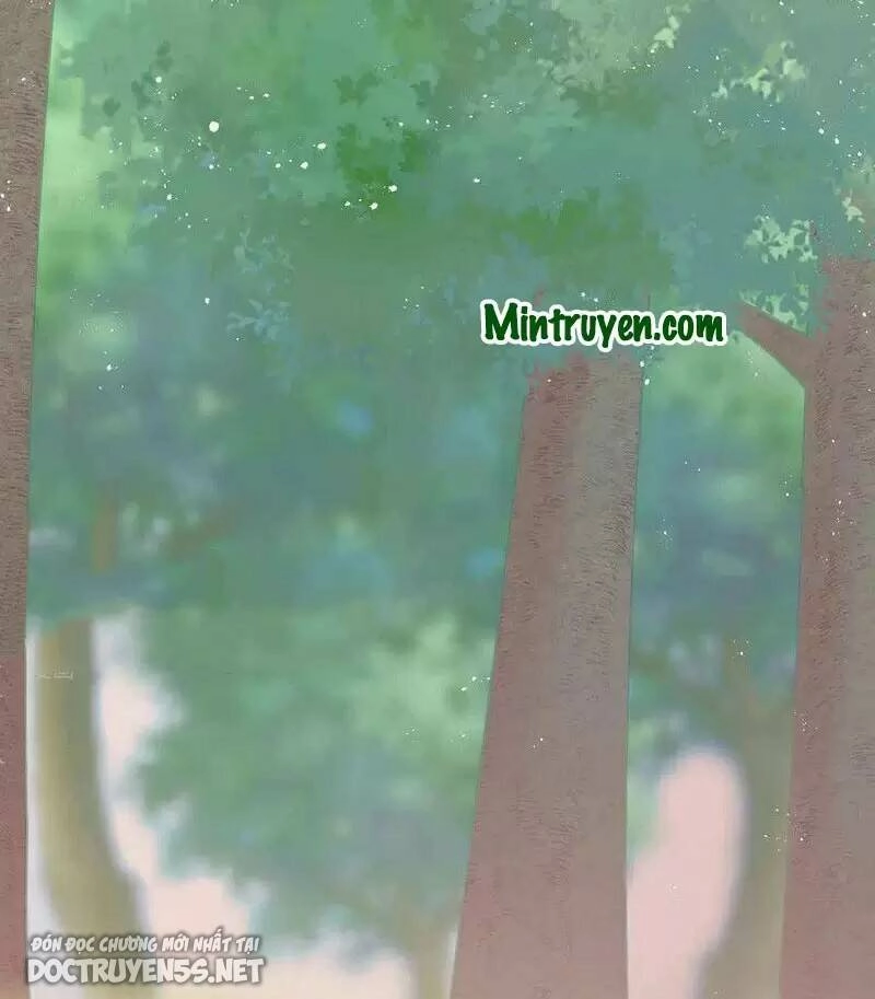 Phim Giả Làm Thật Chapter 128 - 18