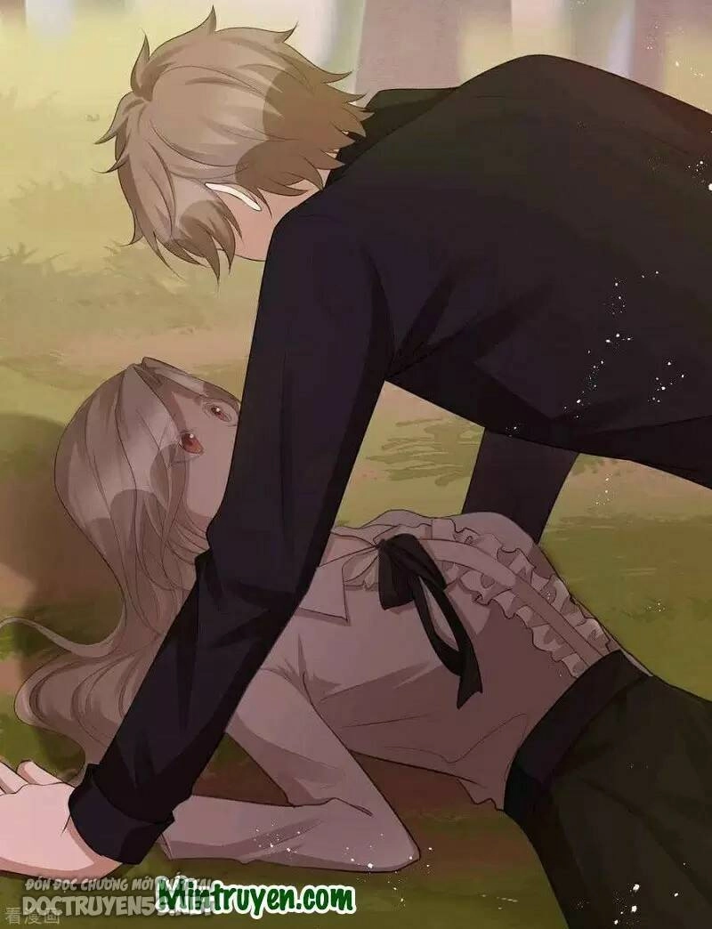 Phim Giả Làm Thật Chapter 128 - 19