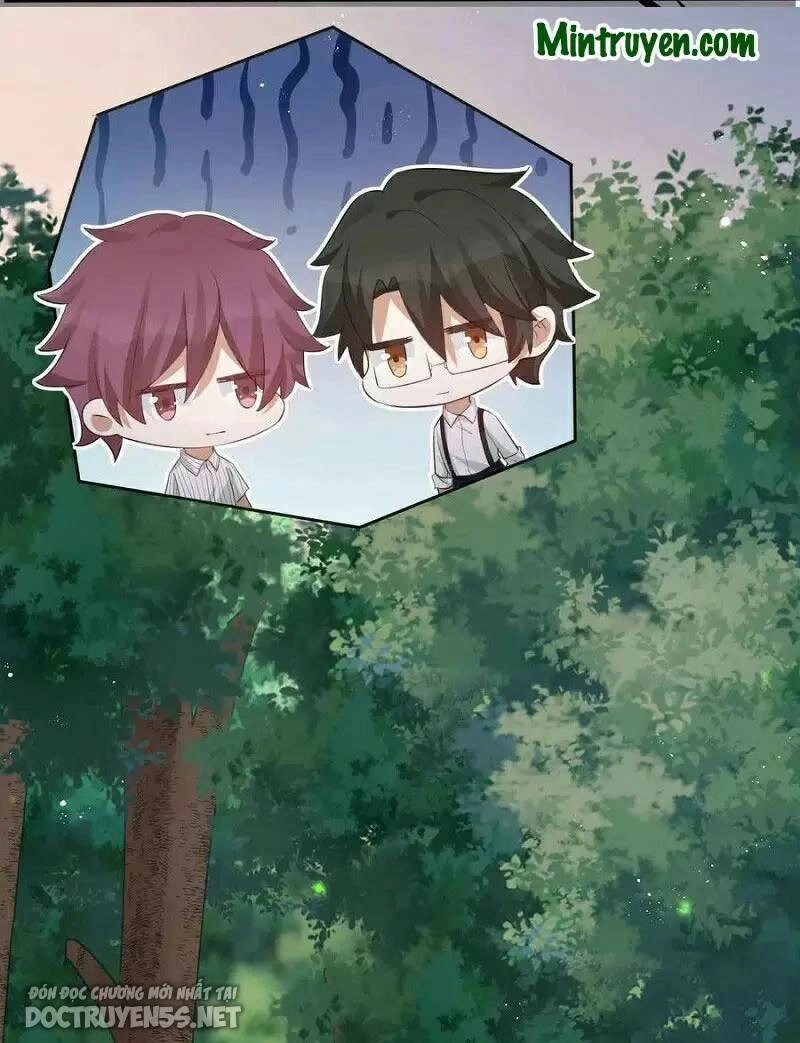 Phim Giả Làm Thật Chapter 128 - 20