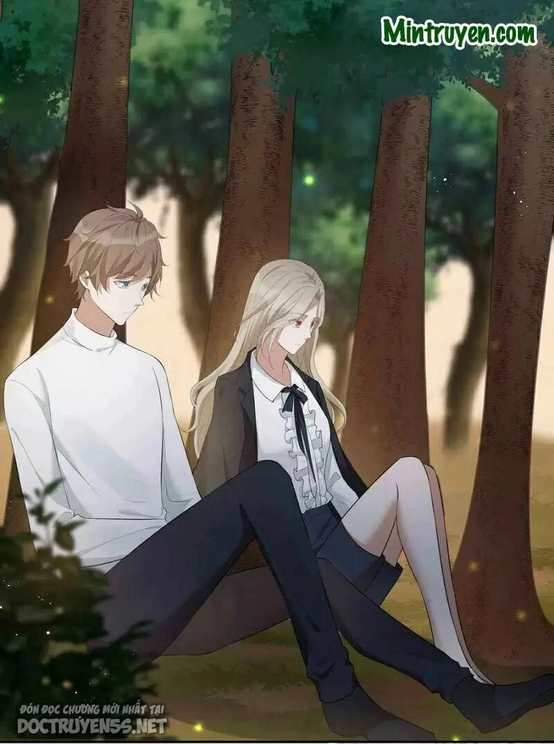 Phim Giả Làm Thật Chapter 128 - 21