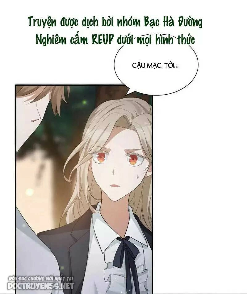 Phim Giả Làm Thật Chapter 128 - 22