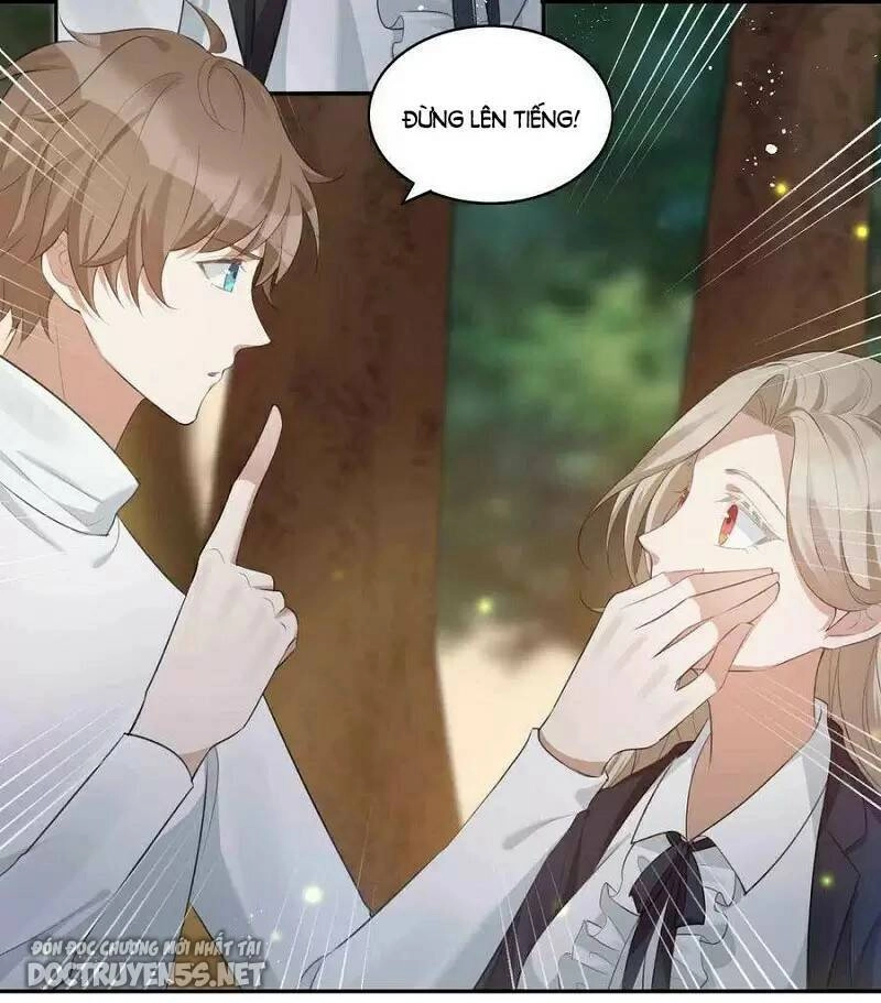 Phim Giả Làm Thật Chapter 128 - 23