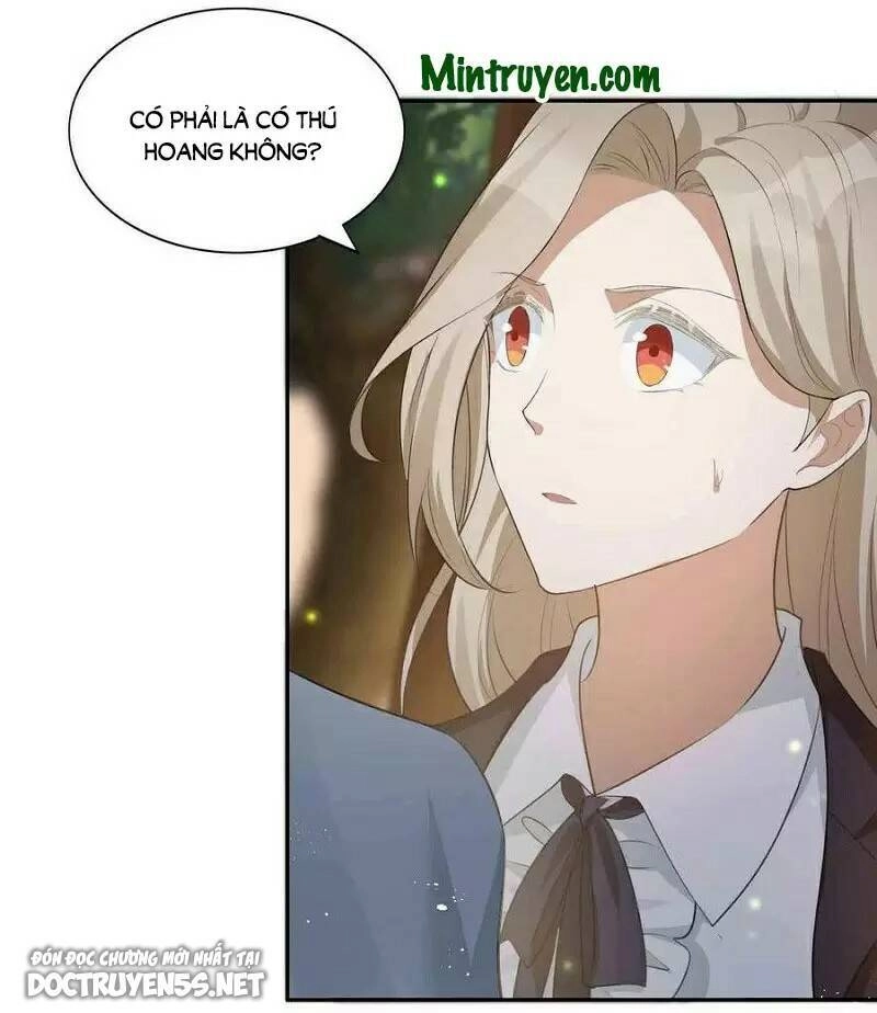 Phim Giả Làm Thật Chapter 128 - 24