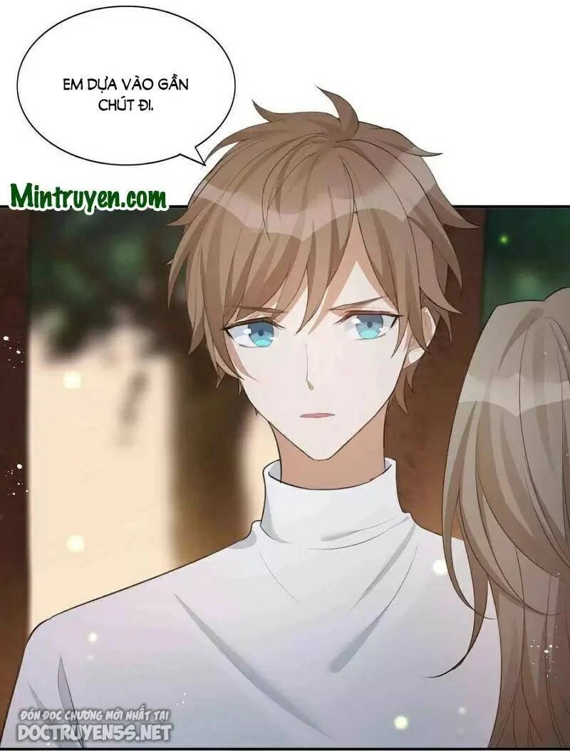 Phim Giả Làm Thật Chapter 128 - 25