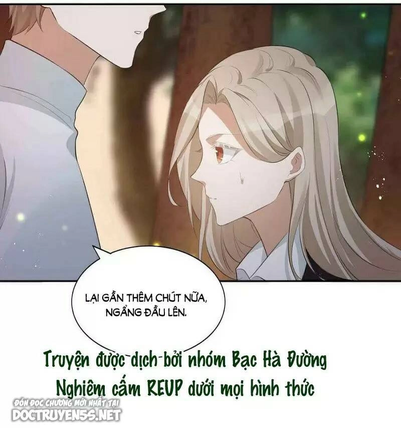 Phim Giả Làm Thật Chapter 128 - 26