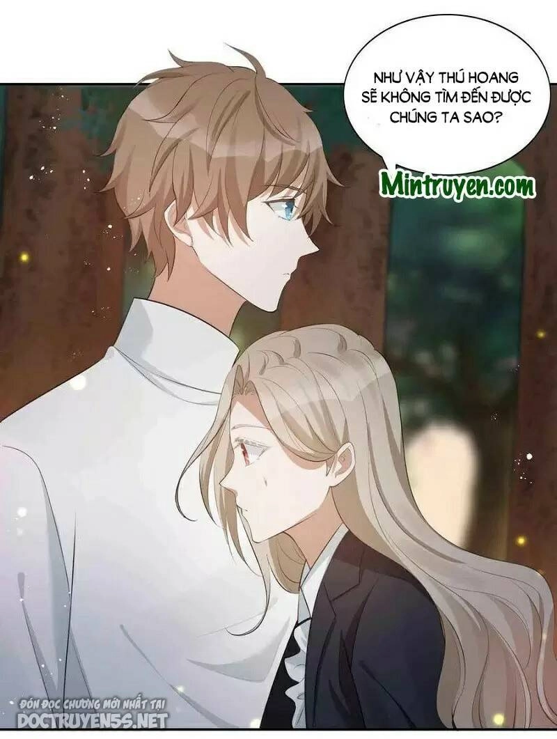 Phim Giả Làm Thật Chapter 128 - 27