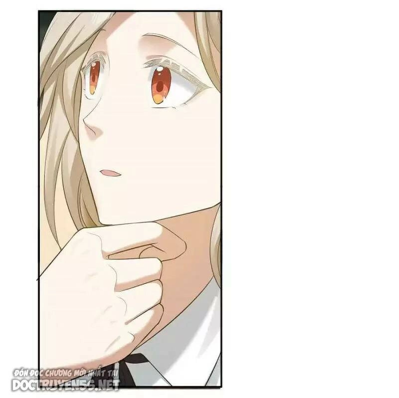 Phim Giả Làm Thật Chapter 128 - 28