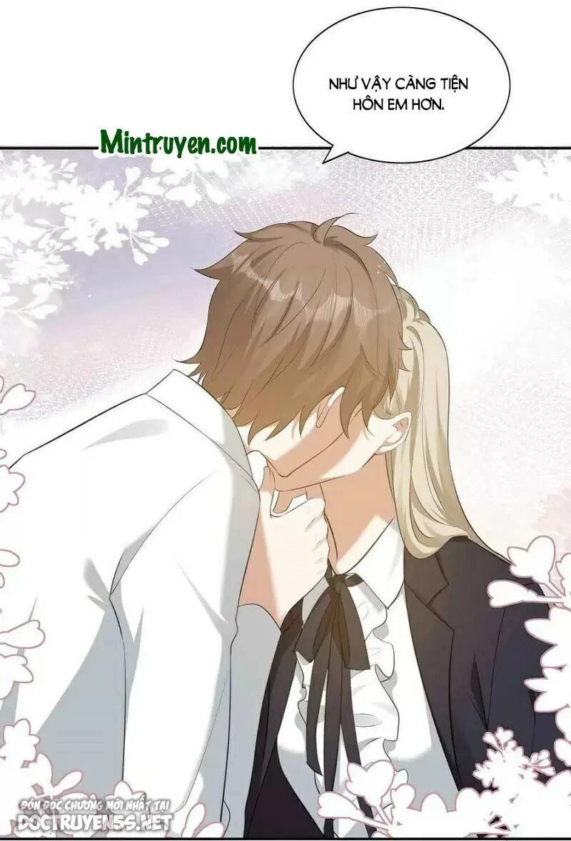 Phim Giả Làm Thật Chapter 128 - 29