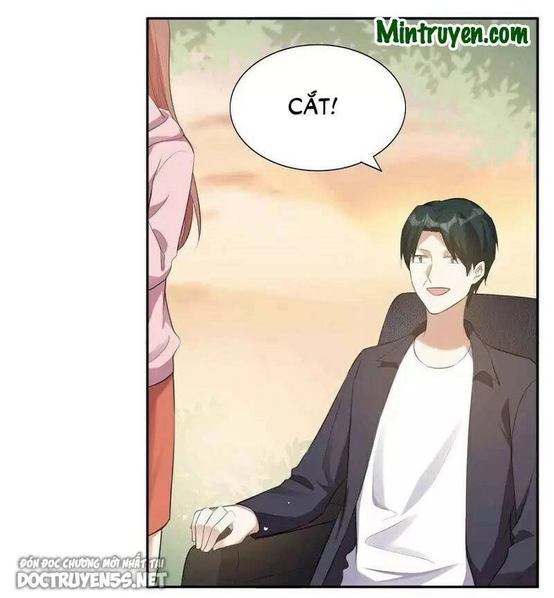 Phim Giả Làm Thật Chapter 128 - 30