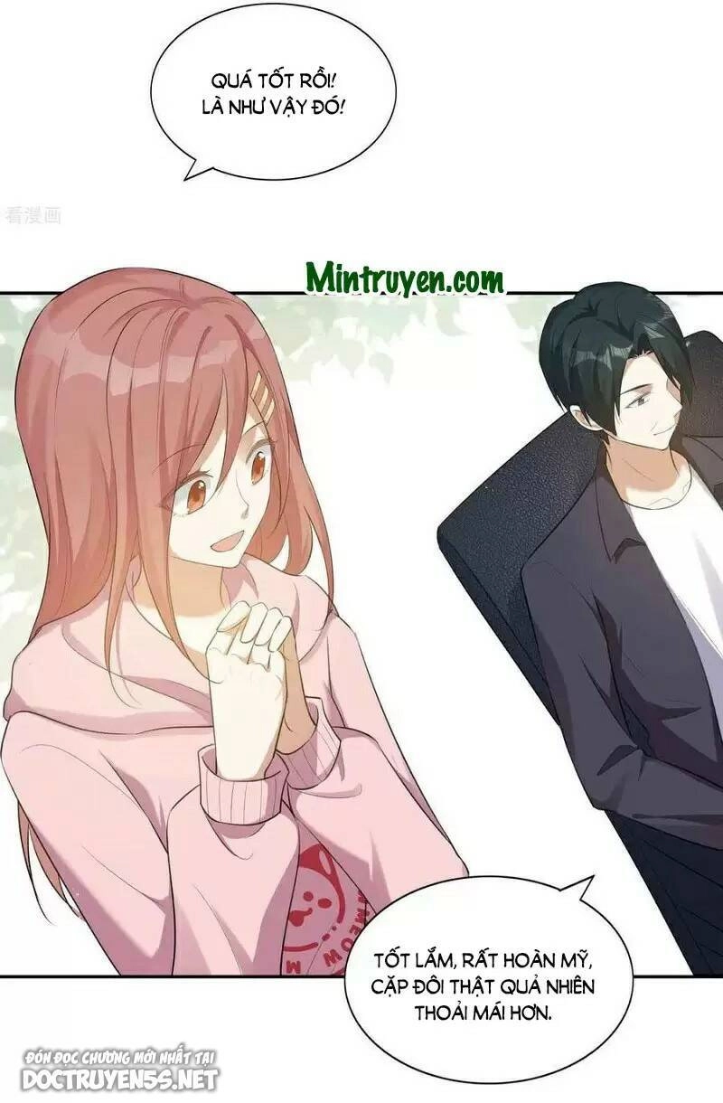 Phim Giả Làm Thật Chapter 128 - 31