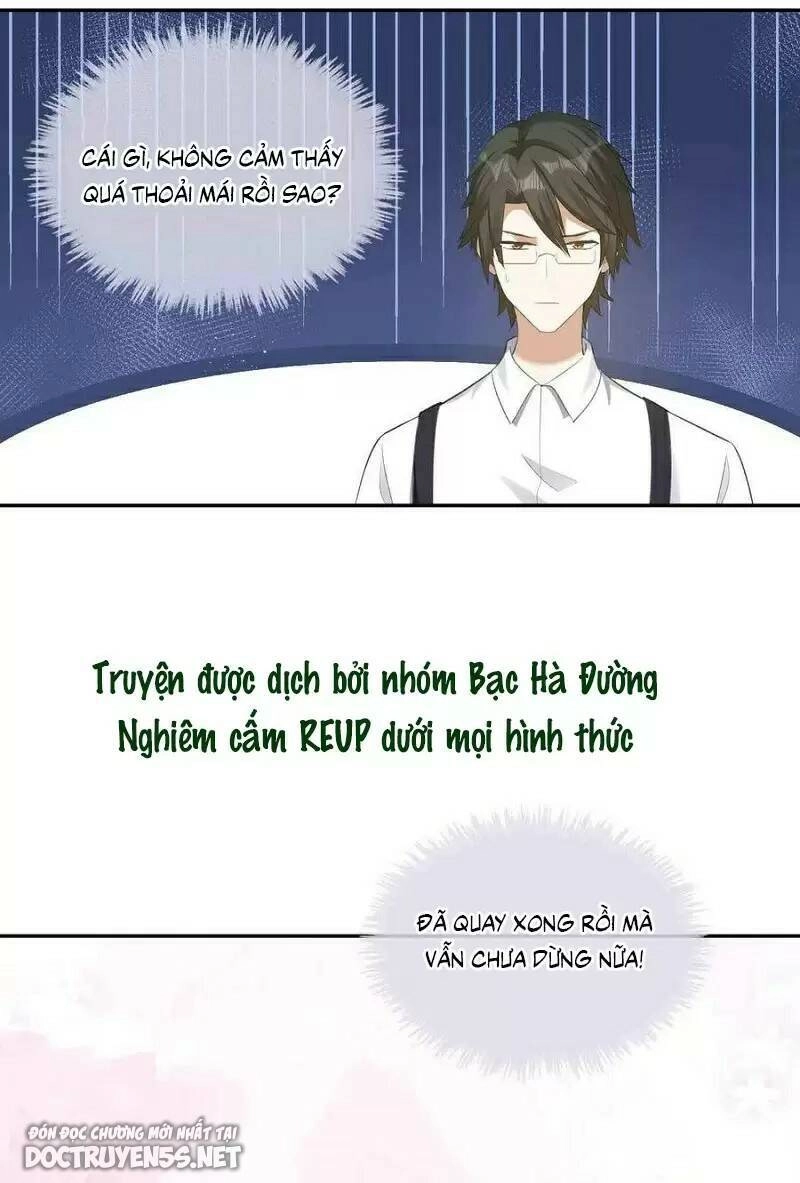 Phim Giả Làm Thật Chapter 128 - 32