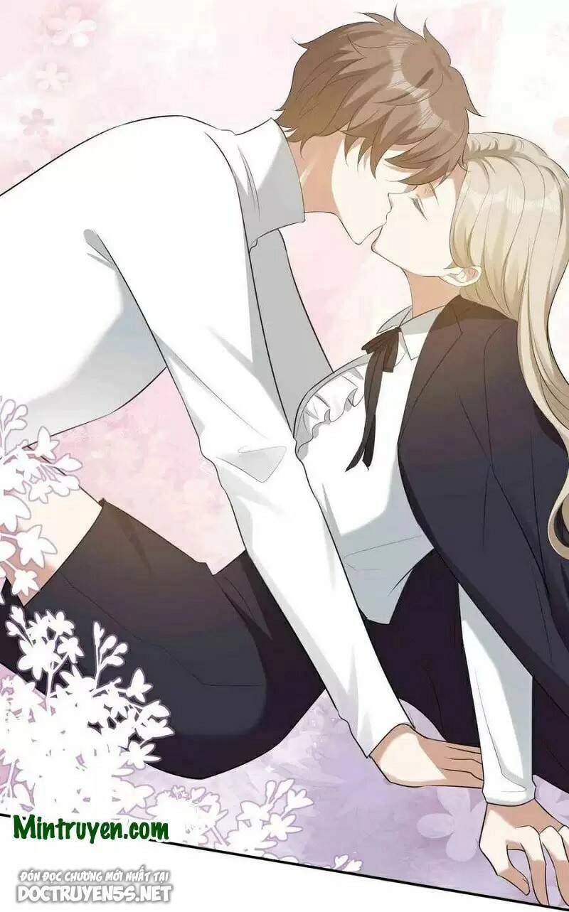 Phim Giả Làm Thật Chapter 128 - 33