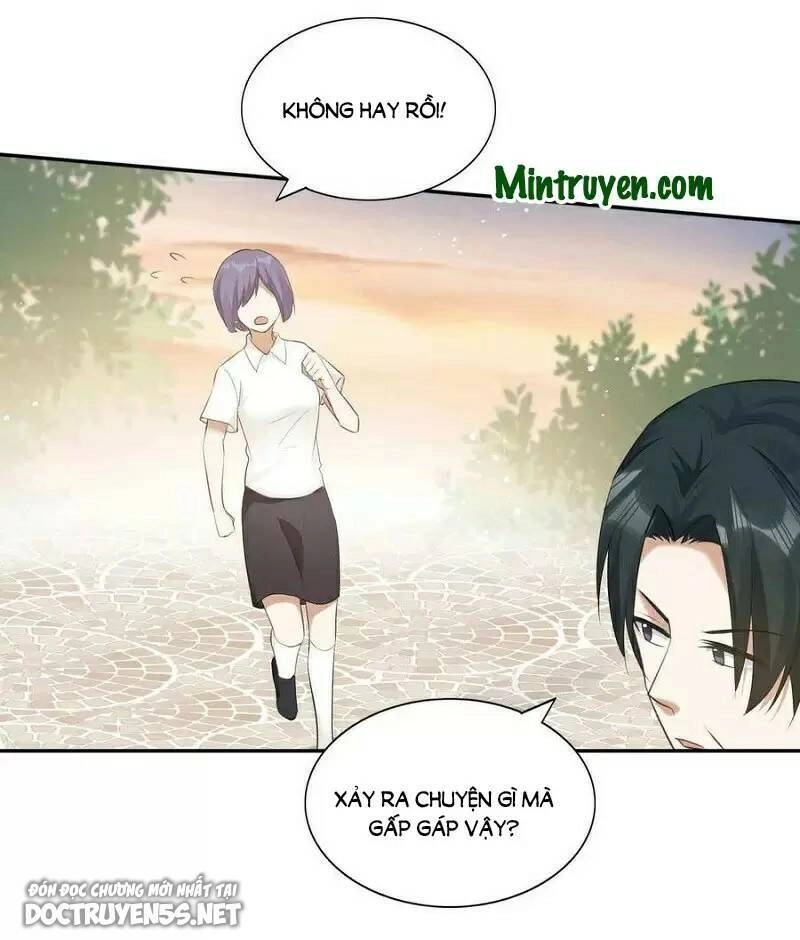 Phim Giả Làm Thật Chapter 128 - 34