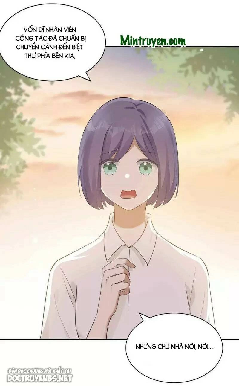 Phim Giả Làm Thật Chapter 128 - 35