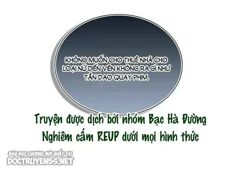 Phim Giả Làm Thật Chapter 128 - 36