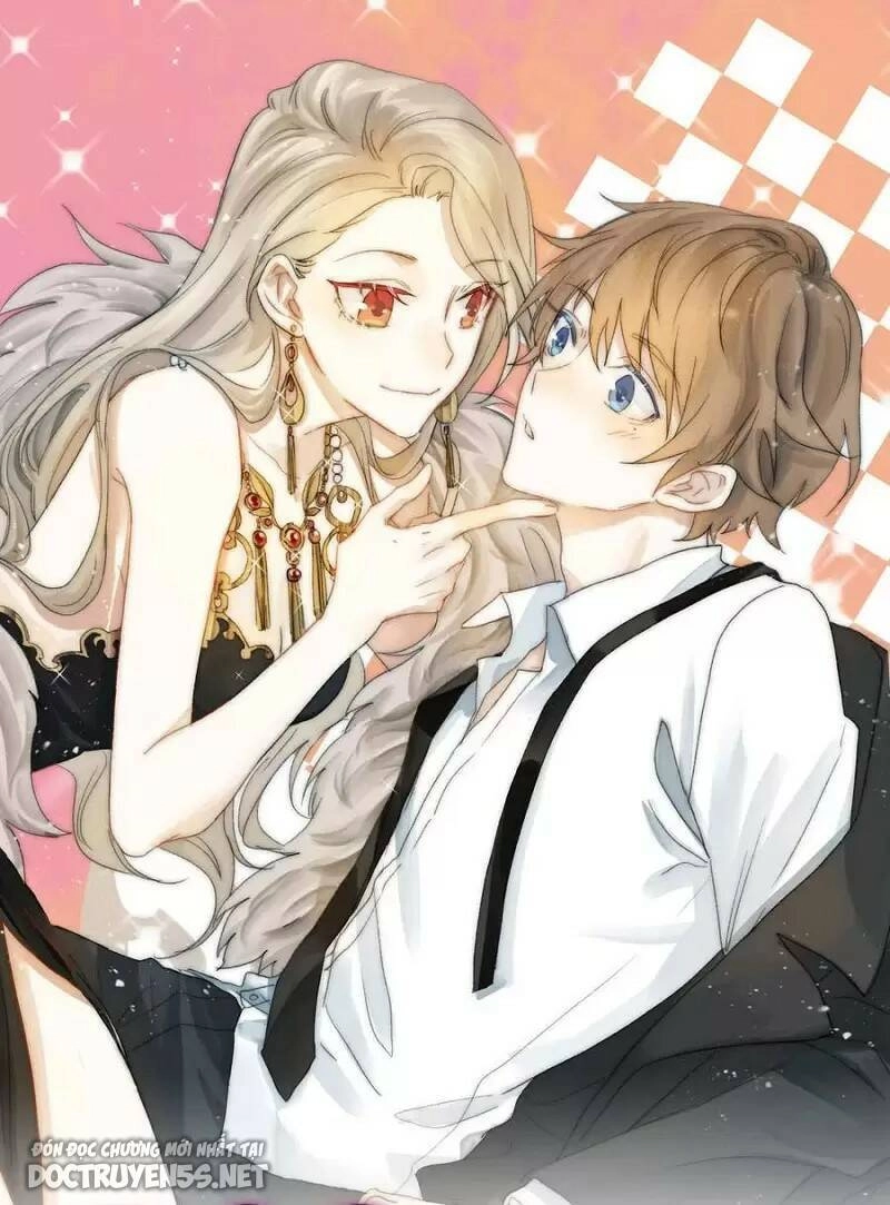 Phim Giả Làm Thật Chapter 129 - 1