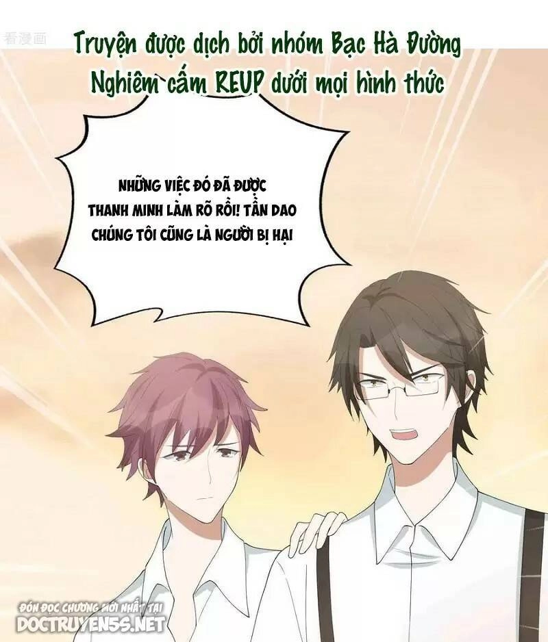 Phim Giả Làm Thật Chapter 129 - 2