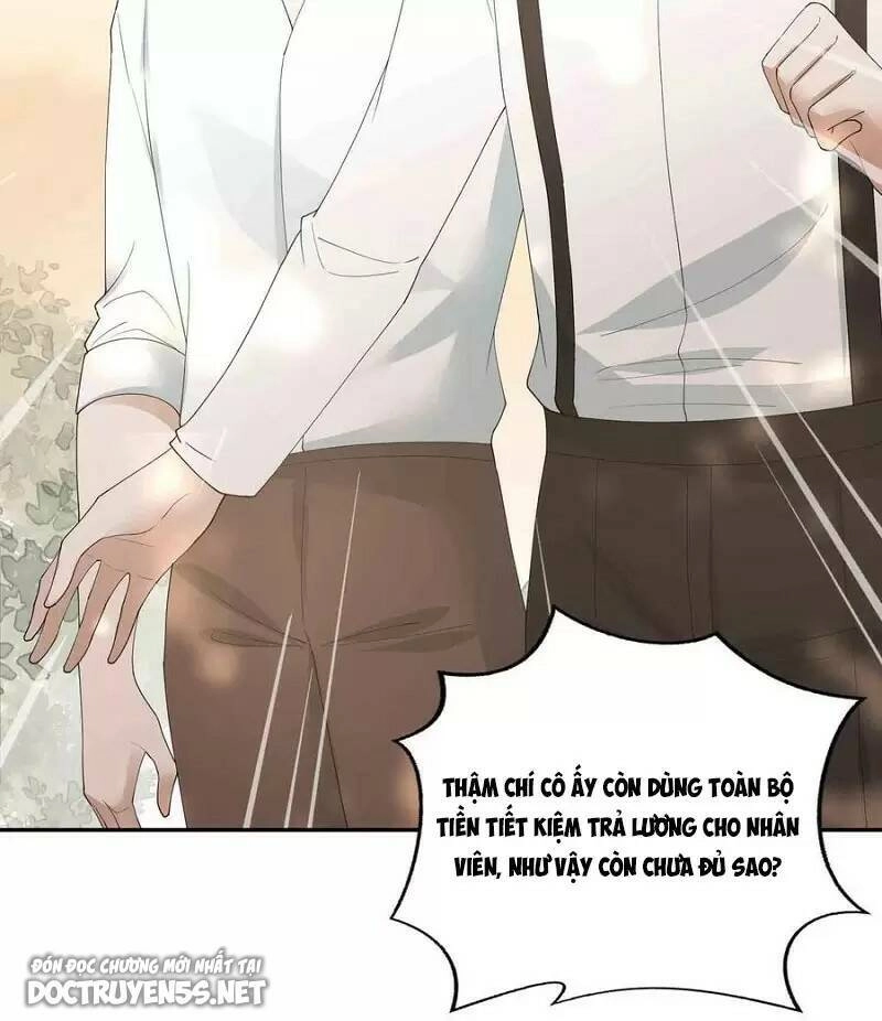 Phim Giả Làm Thật Chapter 129 - 3