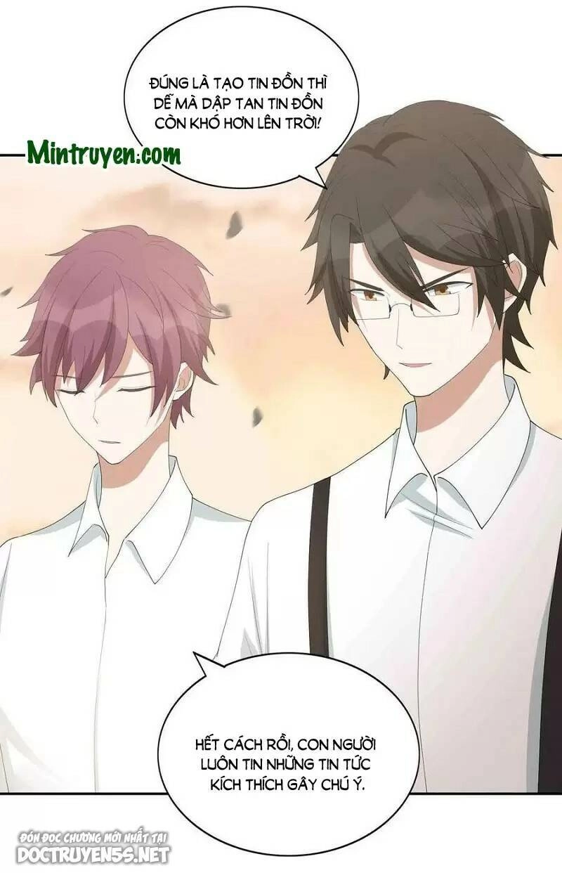 Phim Giả Làm Thật Chapter 129 - 5