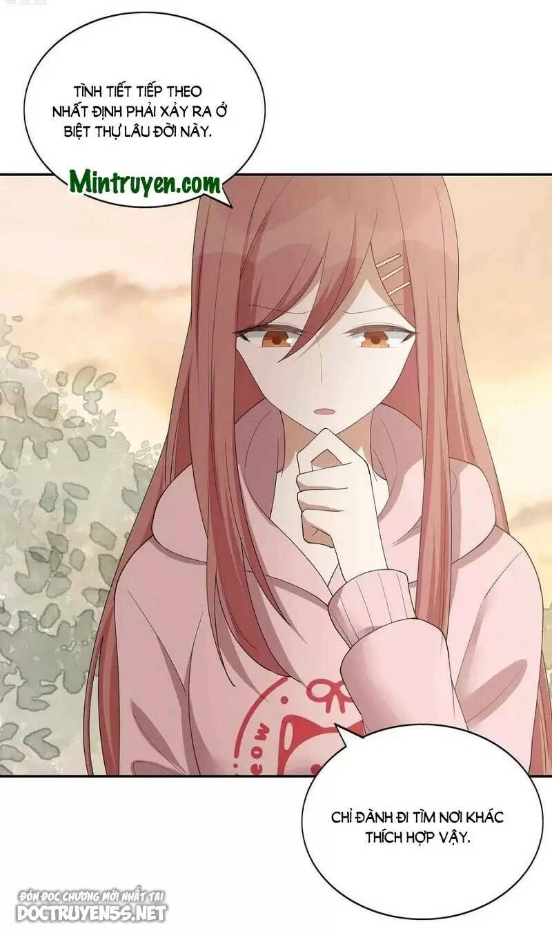 Phim Giả Làm Thật Chapter 129 - 7