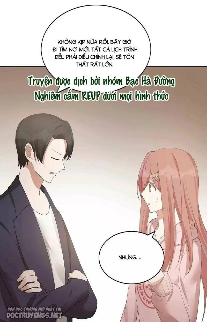 Phim Giả Làm Thật Chapter 129 - 8