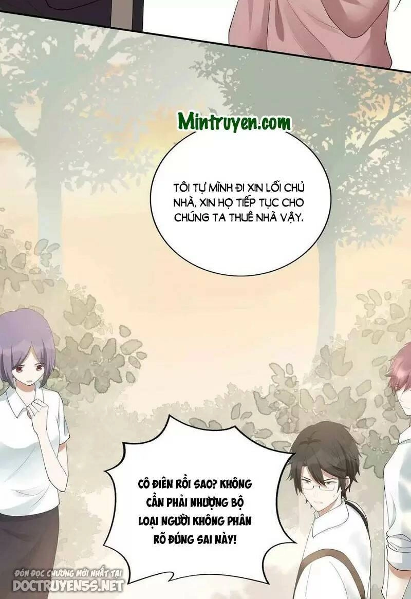 Phim Giả Làm Thật Chapter 129 - 9