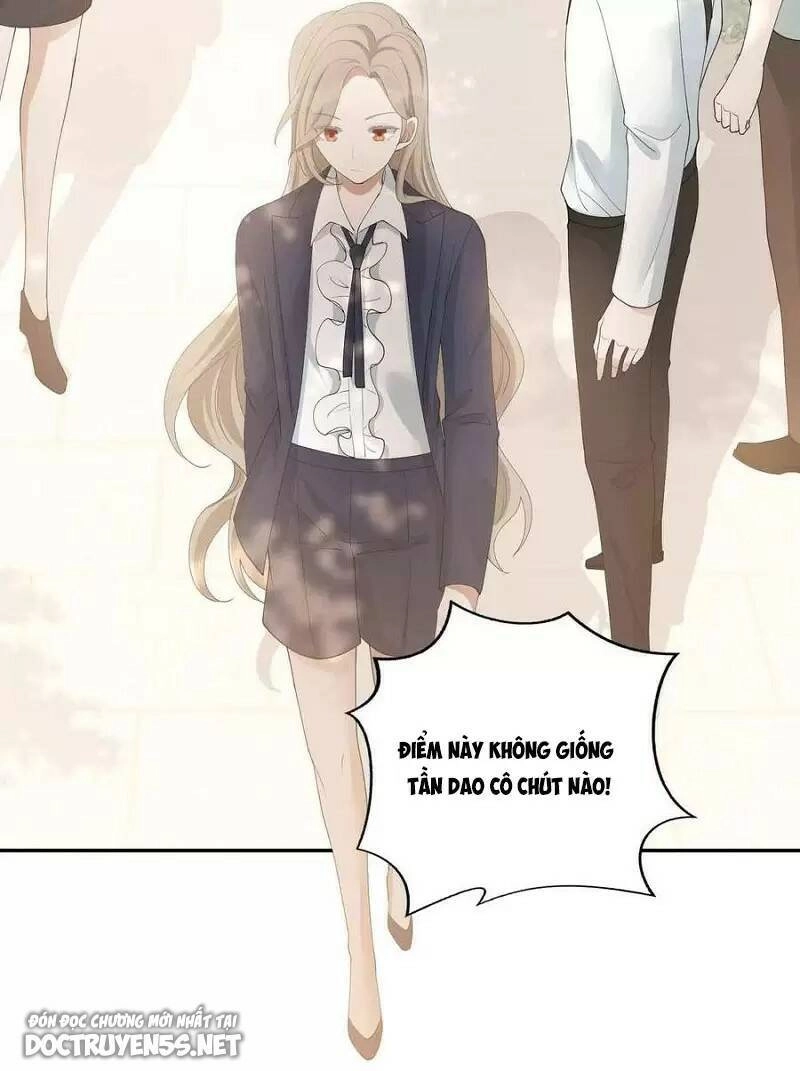 Phim Giả Làm Thật Chapter 129 - 10